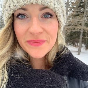 Meet your Posher, Carmen